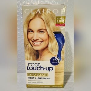 Clairol Root Touch-Up Kit